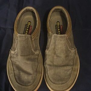 Skechers Slip Ons